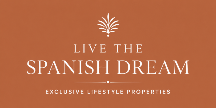 new logo ltsd